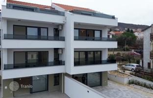2-bedroom apartment 120 m² in Dramalj for 479,000 €
