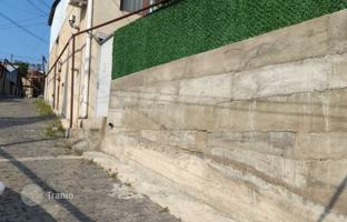 4-bedroom cottage 120 m² in Tbilisi (city) for $191,000