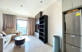 1 bed Condo in Noble Remix Khlongtan Sub District for $259,000