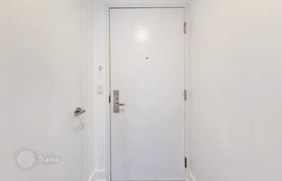 1-bedroom apartment in Old Toronto for C$894,000
