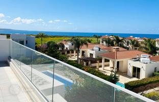 3-bedroom villa in Coral Bay for 998,000 €