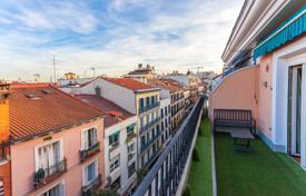 Apartment – Madrid (city), Madrid, Spain for 10,300 € per week