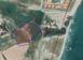 Investment land in Mazotos for 2,500,000 €