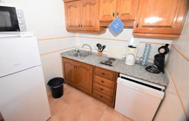 Detached house – Pego, Valencia, Spain for 349,000 €