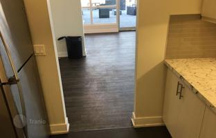 2-bedroom apartment in Old Toronto for C$664,000