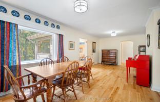 11-bedroom house in Scarborough for C$1,610,000