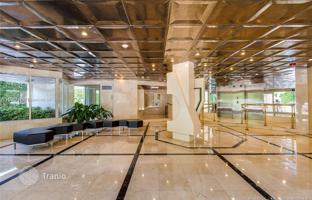 1-bedroom apartments in condo 77 m² in Miami Beach for $349,000