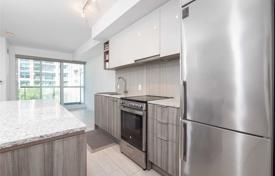 Apartment – North York, Toronto, Ontario,  Canada for C$920,000