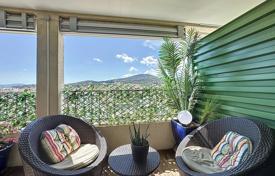 3-bedrooms apartment in Sainte-Maxime, France for 630,000 €