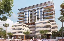 6-bedrooms penthouse 209 m² in Herzliya, Israel for $5,910,000