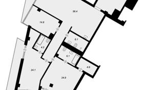 Apartment – Jurmala, Latvia for 484,000 €