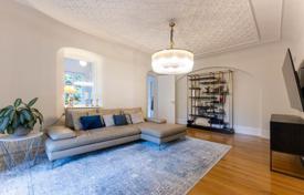 Renovated apartment with a terrace and a separate entrance in a historic villa, Baden-Baden, Germany for 1,480,000 €