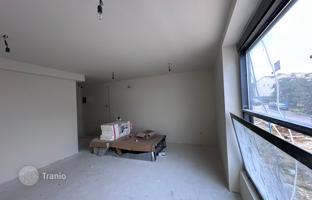 1-room apartment 49 m² in Porec for 230,000 €