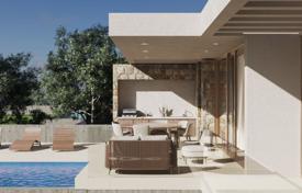 Villa – Peyia, Paphos, Cyprus for 870,000 €