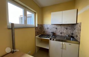 7-bedroom house 350 m² in Matulji for 625,000 €
