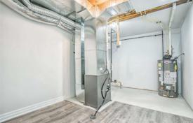 Townhome – East York, Toronto, Ontario,  Canada for C$2,584,000