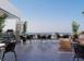 Office building in Limassol for 4,100,000 €