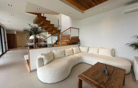 Prime Canggu Location – Luxurious 4-Bedroom Villa, Fully Furnished and Ready to Move In for $612,000