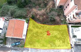 Development land – Budva (city), Budva, Montenegro for 160,000 €