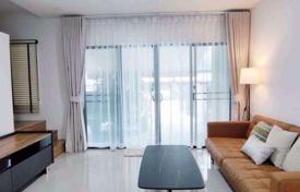 3 bed House Prawet Sub District for $170,000