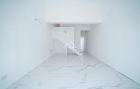 Brand new duplex apartment in a residential complex with pool in Przno for 172,000 €
