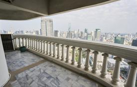 2 bed Condo in State Tower Silom Sub District for $613,000