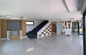 Villa – Kargicak, Antalya, Turkey for $608,000