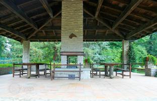 15-bedroom villa in Perugia. Price on request