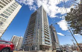 Apartment – Redpath Avenue, Old Toronto, Toronto,  Ontario,   Canada for C$772,000