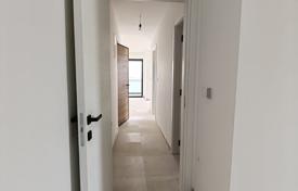 New apartment, Island of Krk, Omišalj, 150 m from the beach! for 299,000 €
