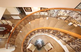 4-bedroom cottage 560 m² in Limassol for 1,900,000 €