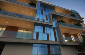 Two bedroom apartment in Limassol, Mouttagiaka for 475,000 €