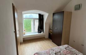 1-bedroom Apartment Stella Polaris 1, Sunny Beach, Bulgaria, 50 sq. m., 49,000 euros for 49,000 €