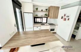 4-bedrooms townhome 157 m² in Rojales, Spain for 395,000 €
