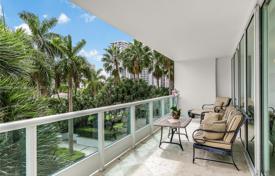 Condo – Aventura, Florida, USA for $1,900,000