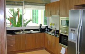 Apartment – Laguna Phuket, Choeng Thale, Thalang,  Phuket,   Thailand for $545,000