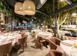 Restaurant 285 m² in Ciutat Vella for 4,000,000 €