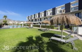 Apartment – Majorca (Mallorca), Balearic Islands, Spain for 2,700 € per week