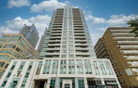 Apartment – Eglinton Avenue East, Toronto, Ontario,  Canada for C$693,000