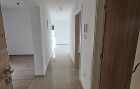 New home – Porec, Istria County, Croatia for 164,000 €