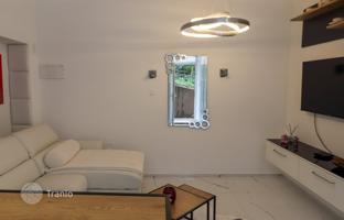 1-bedroom apartment 26 m² in Opatija for 145,000 €