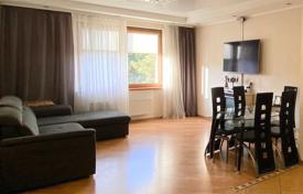 Apartment – Ulbroka, Stopiņi Municipality, Latvia for 188,000 €