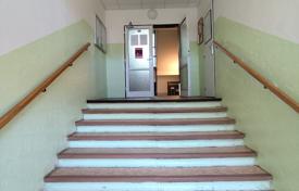 2-bedrooms apartment 53 m² in Prague 10, Czech Republic. Price on request