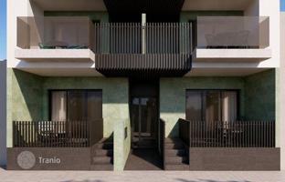 2-bedroom apartment 64 m² in Torre de la Horadada for 280,000 €