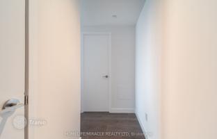 6-bedroom apartment in Queen Street West for C$1,146,000