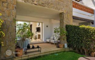 3-bedroom townhouse 226 m² in Las Lagunas de Mijas for 495,000 €