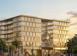 Office 225 m² in Al Furjan for 1,375,000 €