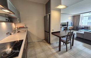2-room apartment 81 m² in Central District for 210,000 €