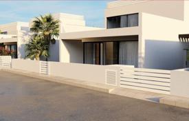 Detached house in Limassol for 458,000 €