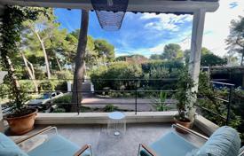 Villa – Golf Juan, Provence - Alpes - Cote d'Azur, France for 1,835,000 €